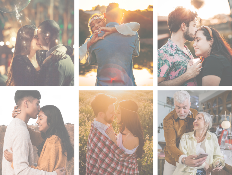 Valentin napi ajándék