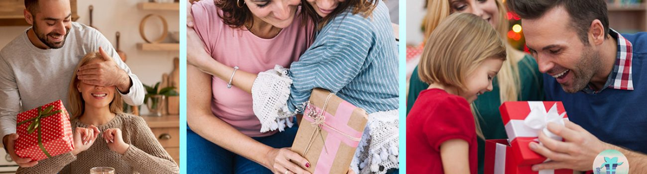 Mentaprint - Egyedi fényképes ajándékok varázsa